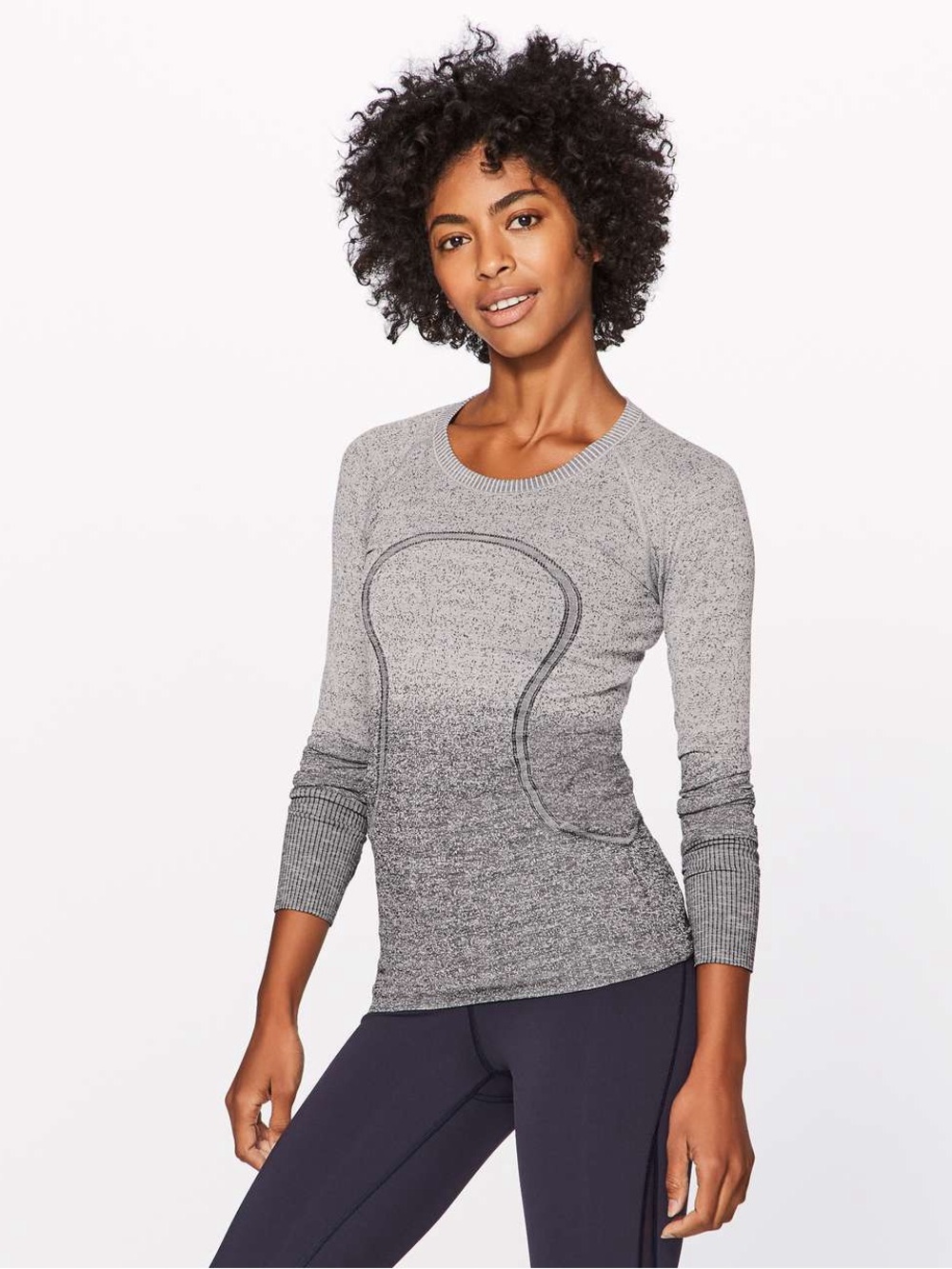 lululemon swiftly tech long sleeve shirt